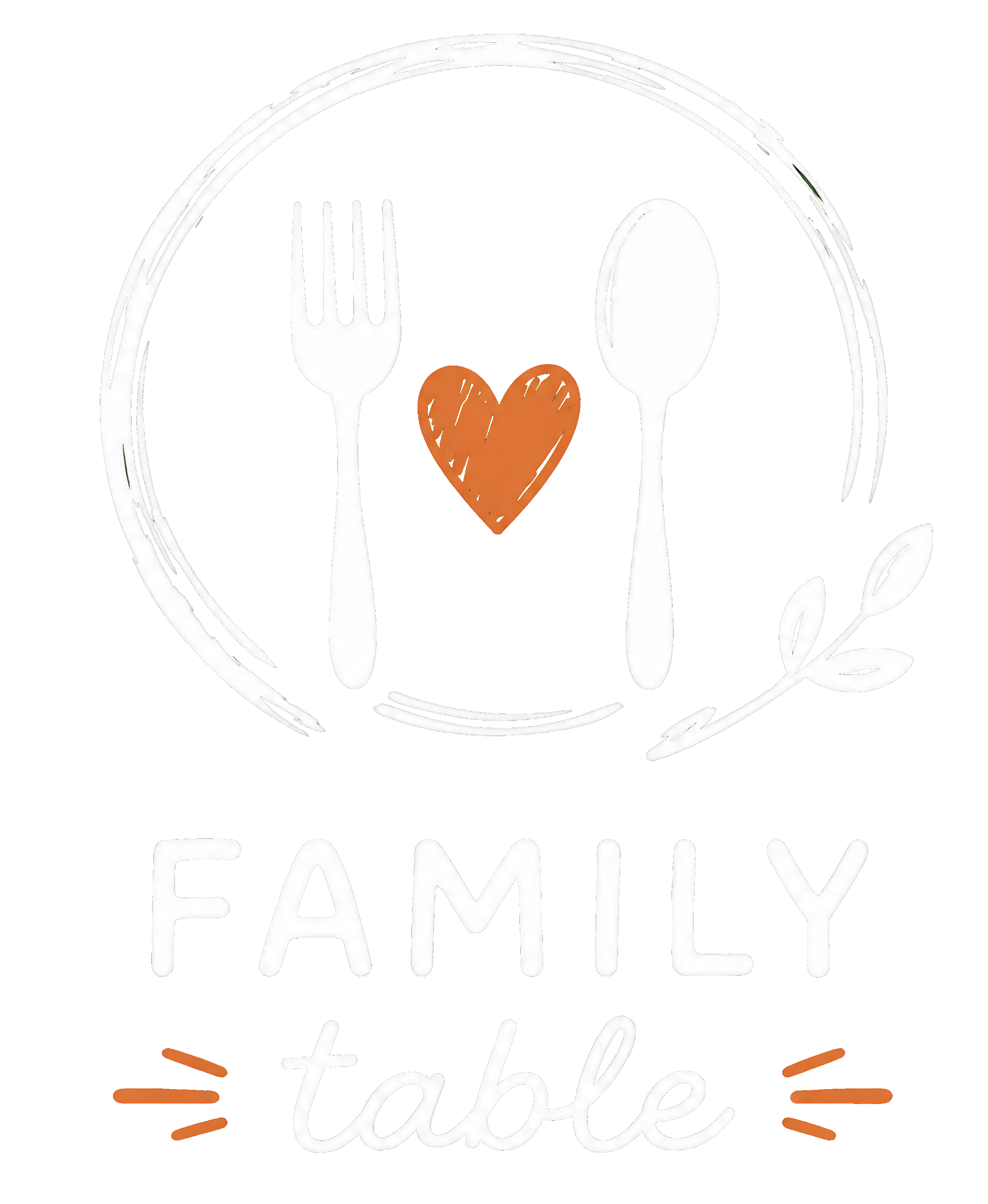 Family Table